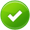 View mail.ee site advisor rating